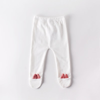 uploads/erp/collection/images/Baby Clothing/Engepapa/XU0397192/img_b/img_b_XU0397192_4_7Nbrsqa4BN14HfvTgJRMnId7KeI9ju_0